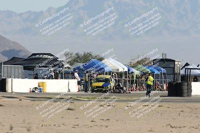 media/Oct-12-2025-Lucky Dog Racing (Sun) [[8adb5568ea]]/5-Pre Grid-Driver Change-Refueling/